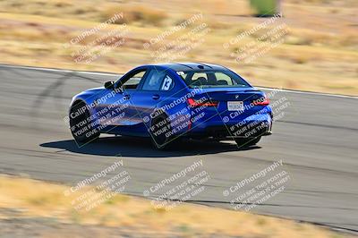 media/Feb-22-2025-Speed Ventures (Sat) [[e257b32fb3]]/Yellow Group/Session 2 (Turn 5)/